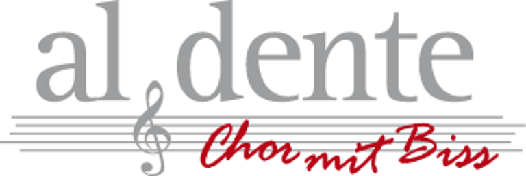 al dente logo