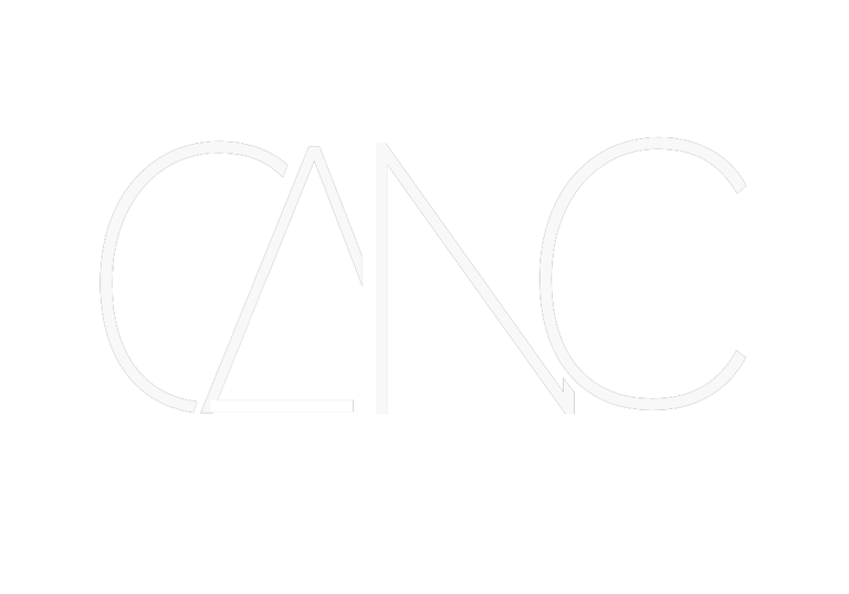 CANC CREATIVE STUDIO logo