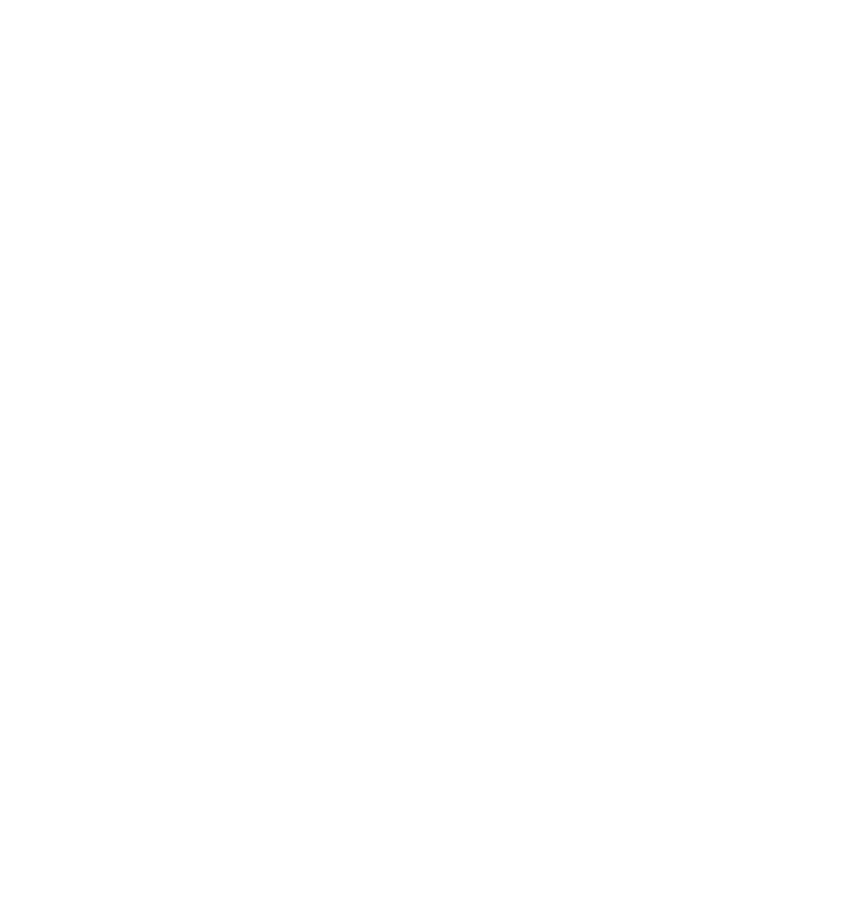 Daniele Martino logo