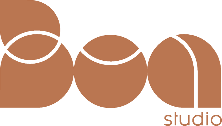 Boa Studio logo