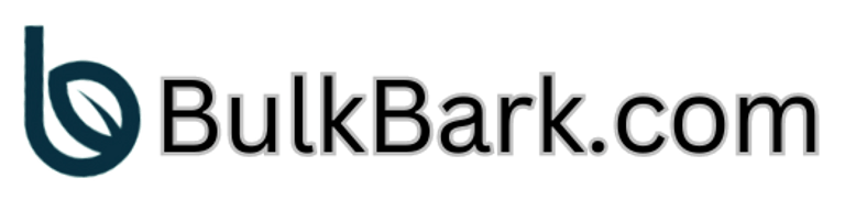 BulkBark logo