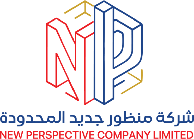 https://npcon.net New Perspective Company specializes in general contracting, decoration, and interior design works, providing top-quality implementation and customer satisfaction. logo