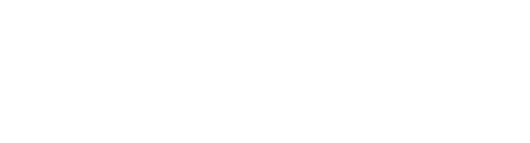 Pharmax logo