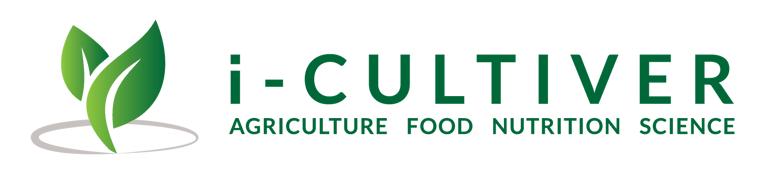 i-Cultiver logo