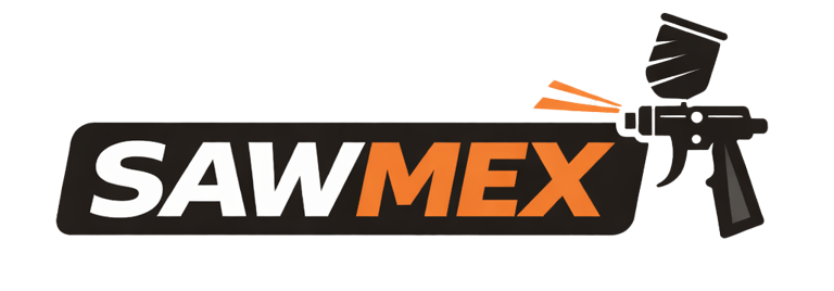 SAWMEX logo