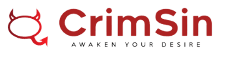 Crimsin logo