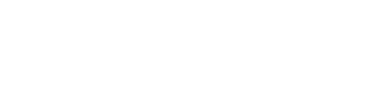 Jesse Montagna logo