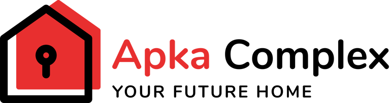 ApkaComplex logo