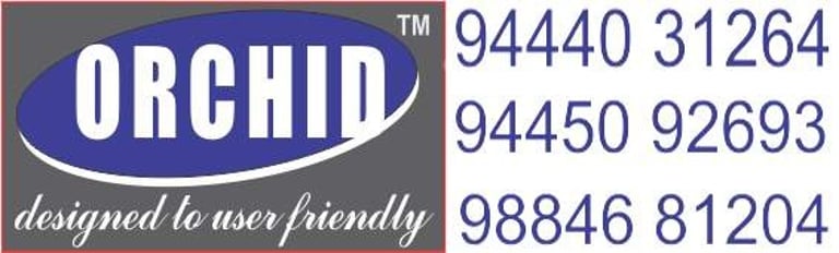 RR Exporters & Suppliers logo