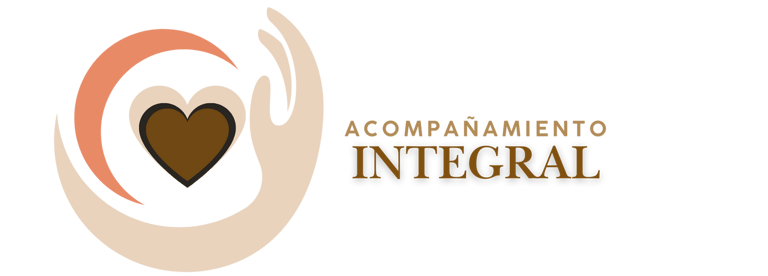 Acompañamiento Integral a Personas en Duelo logo