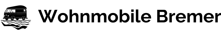 Bremer Wohnmobile logo
