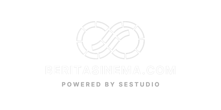 Berita Sinema logo