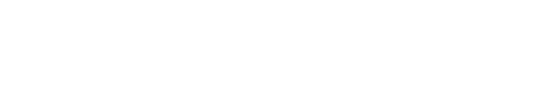 Mailbox Fixers logo