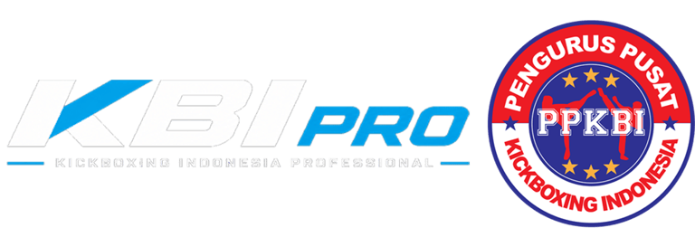KBIPRO logo