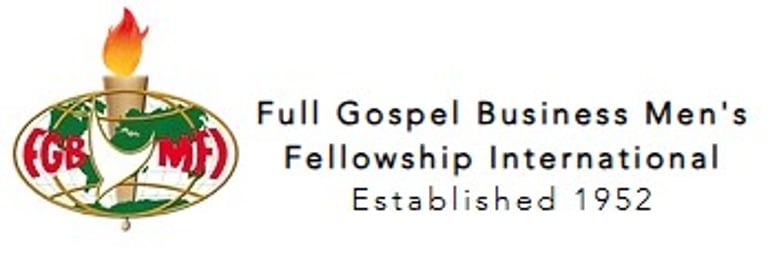 Sukomanunggal Chapter logo