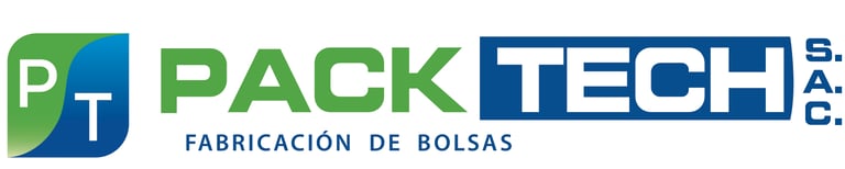 Pack Tech S.A.C logo