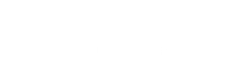 Aquasol Piscinas & Spa logo