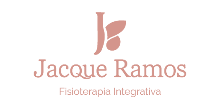 Jacque Ramos - Fisioterapia Integrativa logo