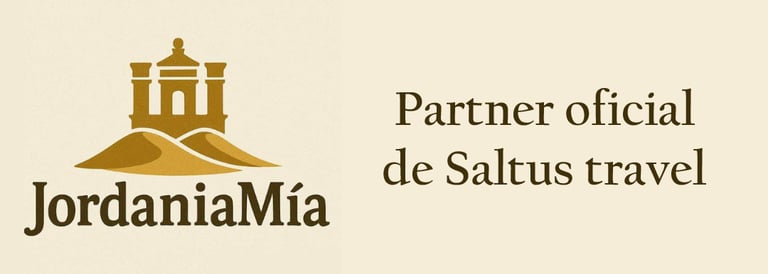 JodaniaMia logo