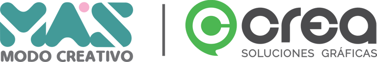 MASmodocreativo logo
