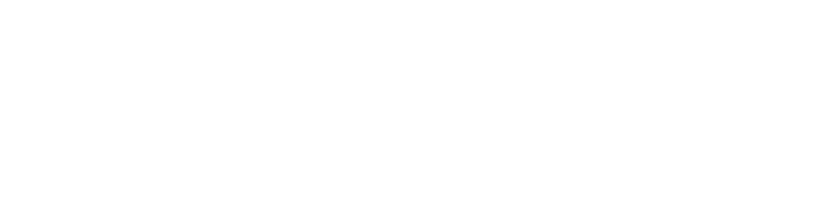 Nejela Landscape logo