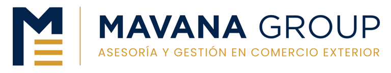 MAVANA GROUP logo