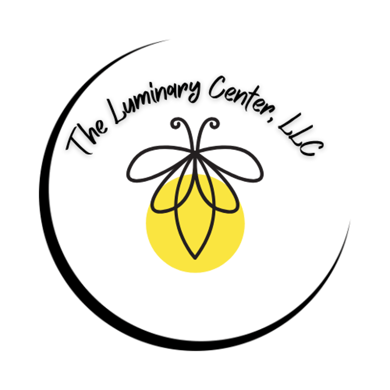 The Luminary Center, LLC logo