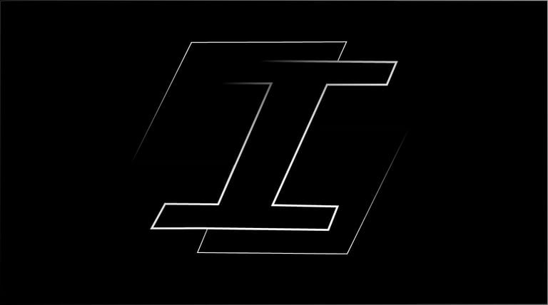 Impact Media logo
