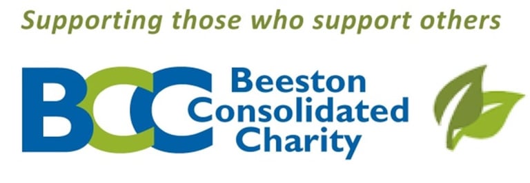 Beeston Consolidated Charities logo