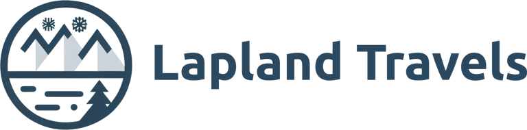 Lapland Travels logo