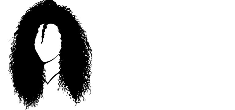 Thamara Perez / Graphic Designer - Art Director logo