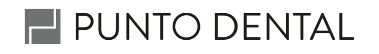 Punto Dental logo