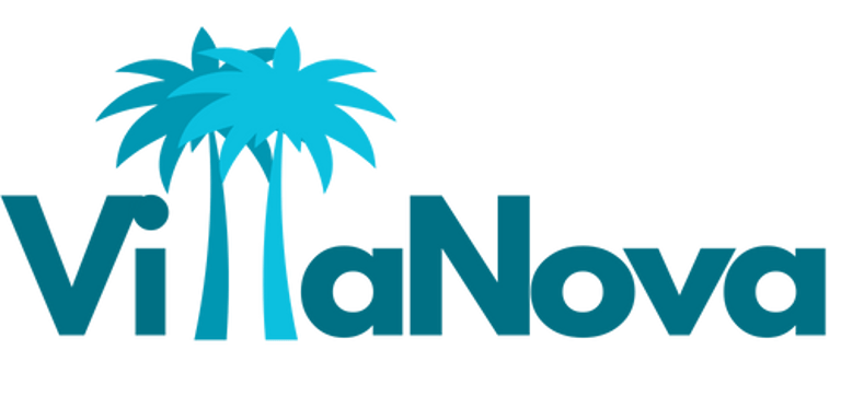 Villa Nova logo