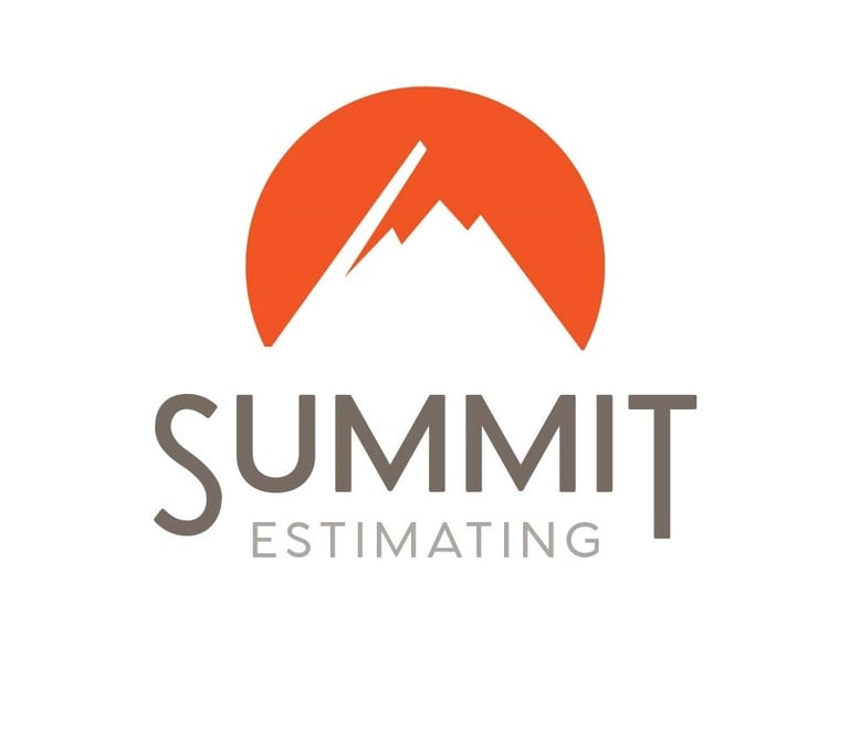 Summit Estimating logo