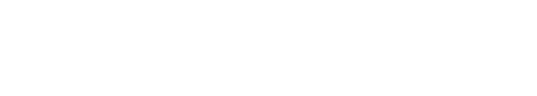 COMPU STORE IA logo