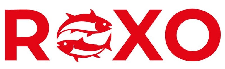 atun roxo logo