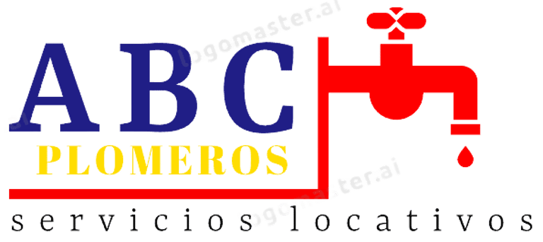 ABC Plomeros logo