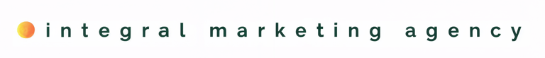 Integral Marketing Agency logo