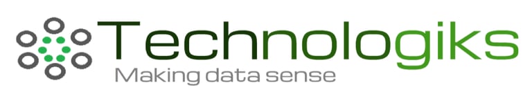 technologiks logo