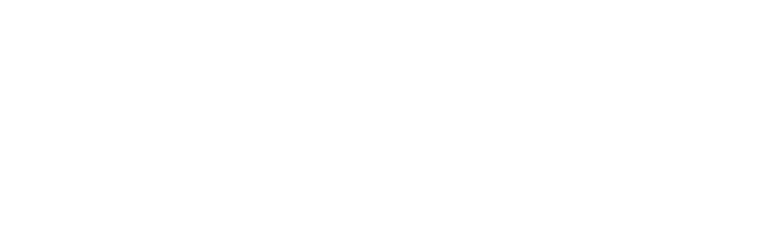 Hykata logo