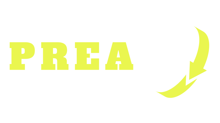prea360 logo