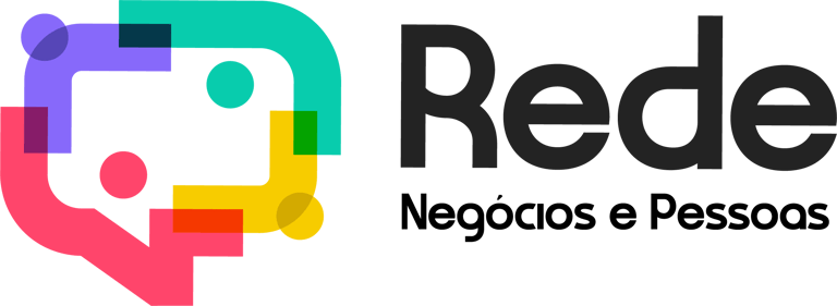 Rede Academy logo