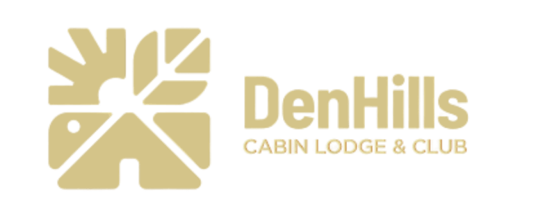 DenHills logo