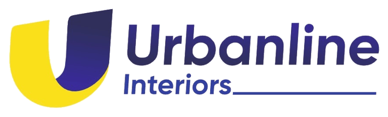 Urbanline Interiors logo