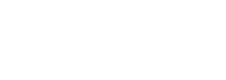 Dental Implants in Colombia - Dra Johanna Calderón logo