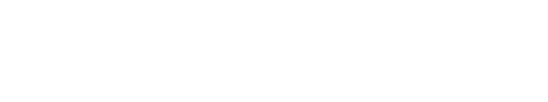 Estructuras Metálicas del Vallès logo