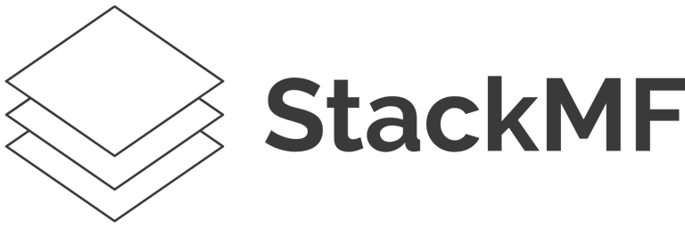 StackMF Technologies LLP logo