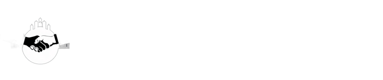DeGolyer Health logo