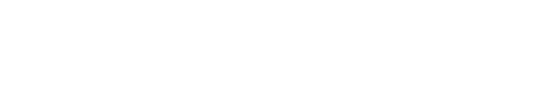 SOKANY logo