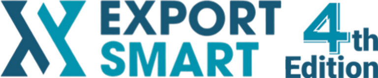 Export Smart logo